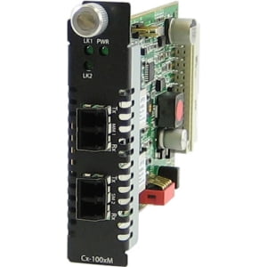 Am Converter Card 100Bfx Am Converter Card 100Bfx